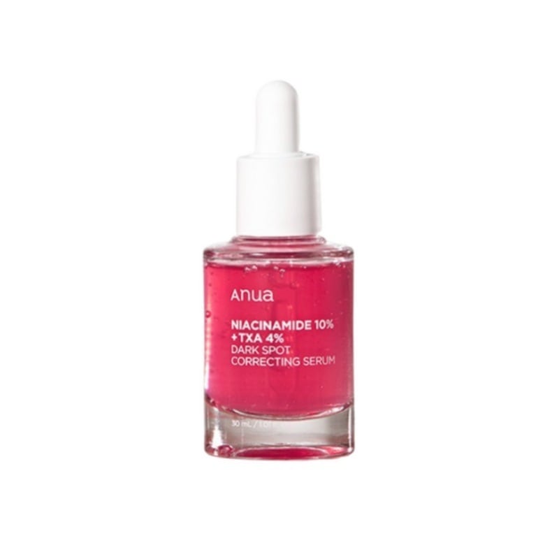 ダークスポットセラム, 30ml