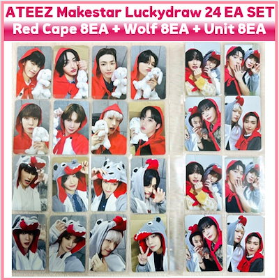 Qoo10 – 「PINKPOP」のショップページです。