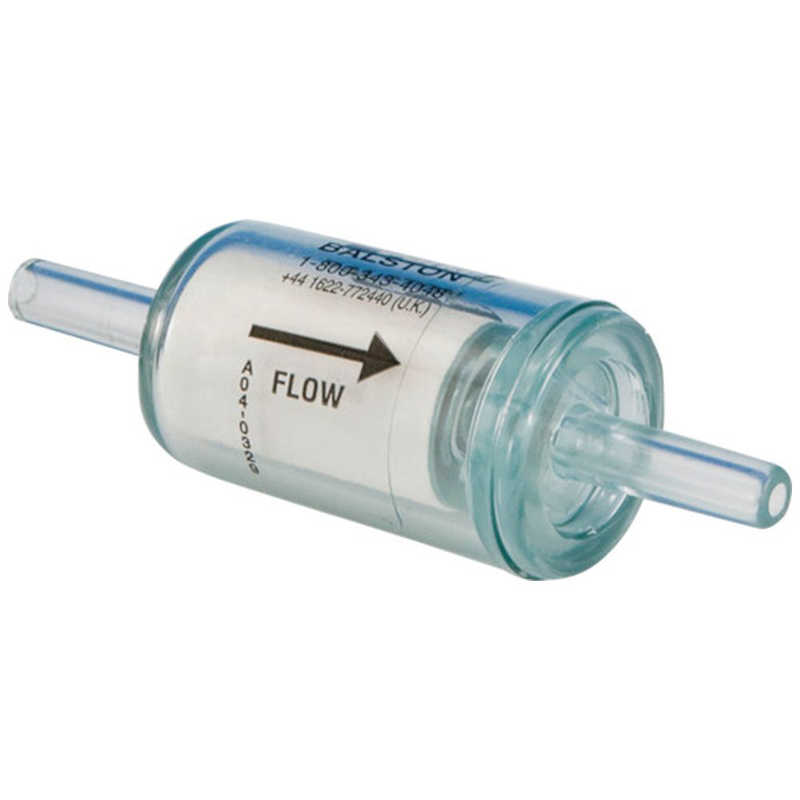 柴田科学　SIBATA フィルターユニット 2個 0　8000075