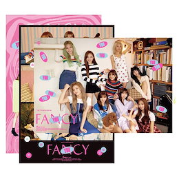 Qoo10 Twice Fancyのおすすめ商品リスト ランキング順 Twice Fancy買うならお得なネット通販