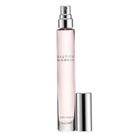 ビューティフルマグノリアトラベルスプレー6ml