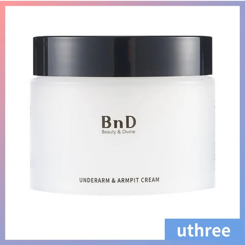 デリケートゾーン 黒ずみ クリーム ナイアシンアミド アンダーアームクリーム 100g VIO ワキ 保湿