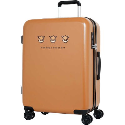 ブラウンテディベア ヴィンテージライク 海外作家様 ハンドメイド ロシア ヴィンテージライクテディベア アーティストベア ミニチュア 海外作家