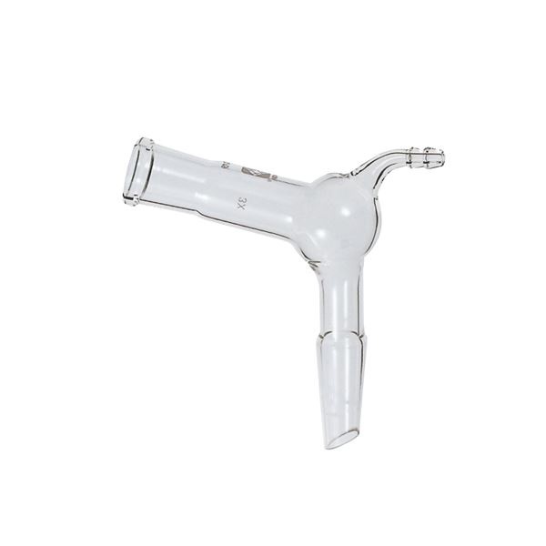 正規認証品!新規格 SPC冷却器 アリン 球管 150mm 〔030720-15150〕
