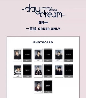 enhypen中華 一直娱 上海サイン会 当選者 ポラロイド ソンフン トレカ enhypen yizhiyu 上海サイン会 当選者 ポラロイド ジェイ - メルカリ