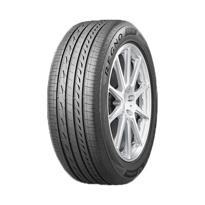 REGNO GR-XIII 225/55R17 97W 製品画像
