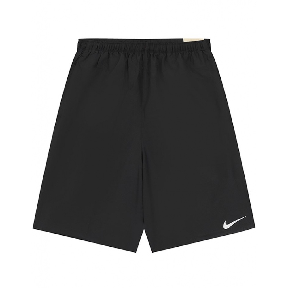 ナイキジュニアショーツチャレンジャートレーニングショーツ