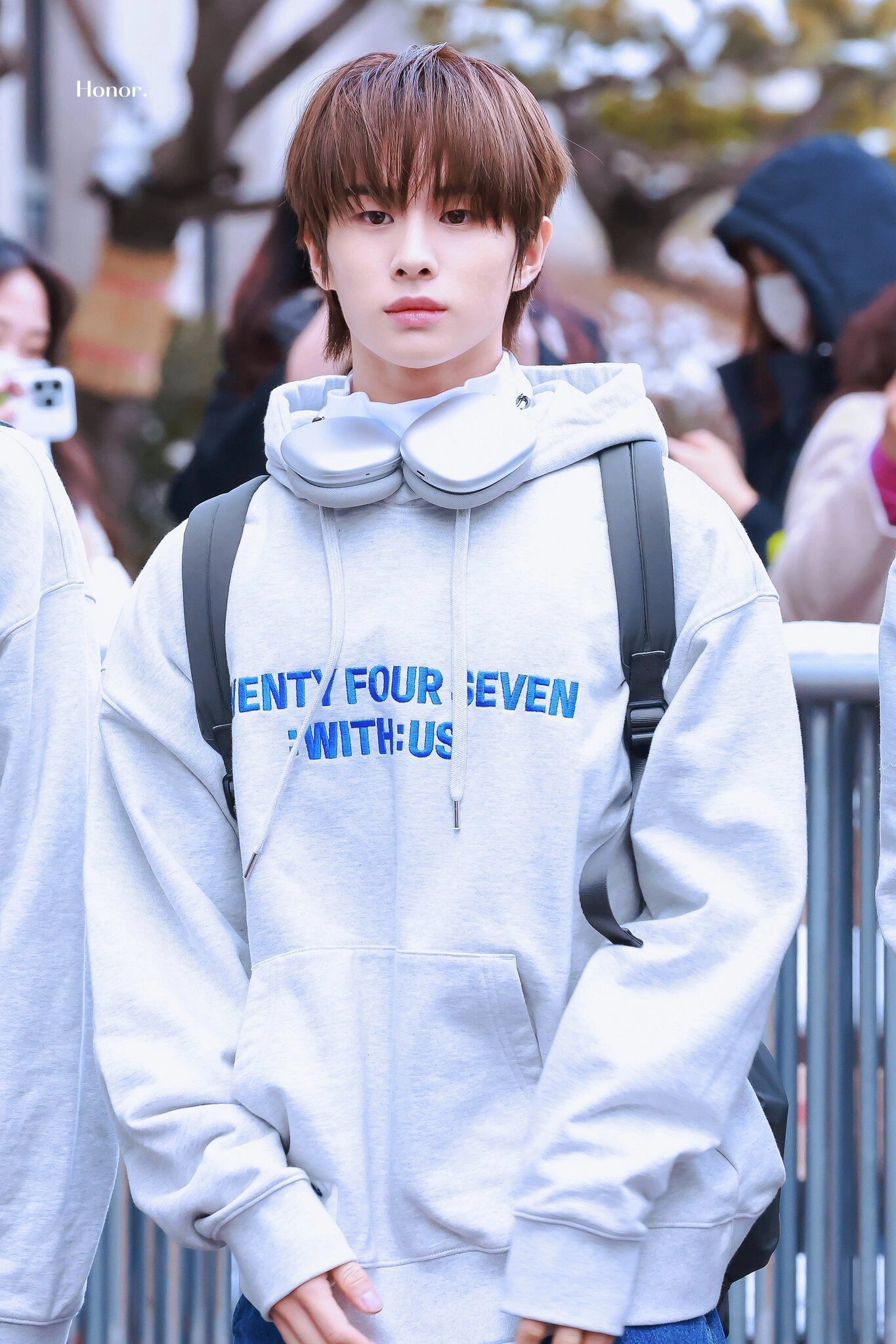 【2枚購入で200円 OFF！急速出荷】Twsシンウェイキムドフングレーレディース春バージョンルーズトップジャケット