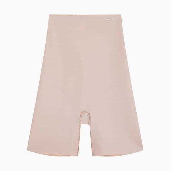 女性官能ストレッチマイクロショーツ（QF8175-7NS）