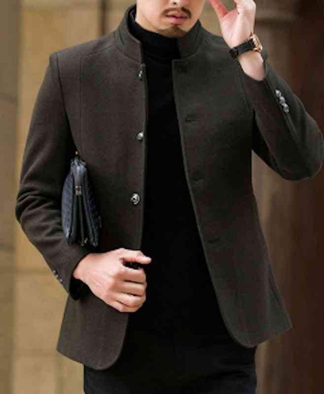 ブルゾン メンズ ブランド ランキング コーデュロイ 防寒 ボア 大きいサイズ おすすめ ゴルフ パーカー ビジネス きれいめ シニア ジャケット ウェア マウンテン かっこいい コーデ 作業着 キル