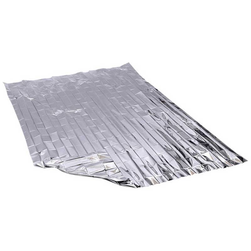 メテックス　METEX EXアルミブランケット 250個　EXJAABS250