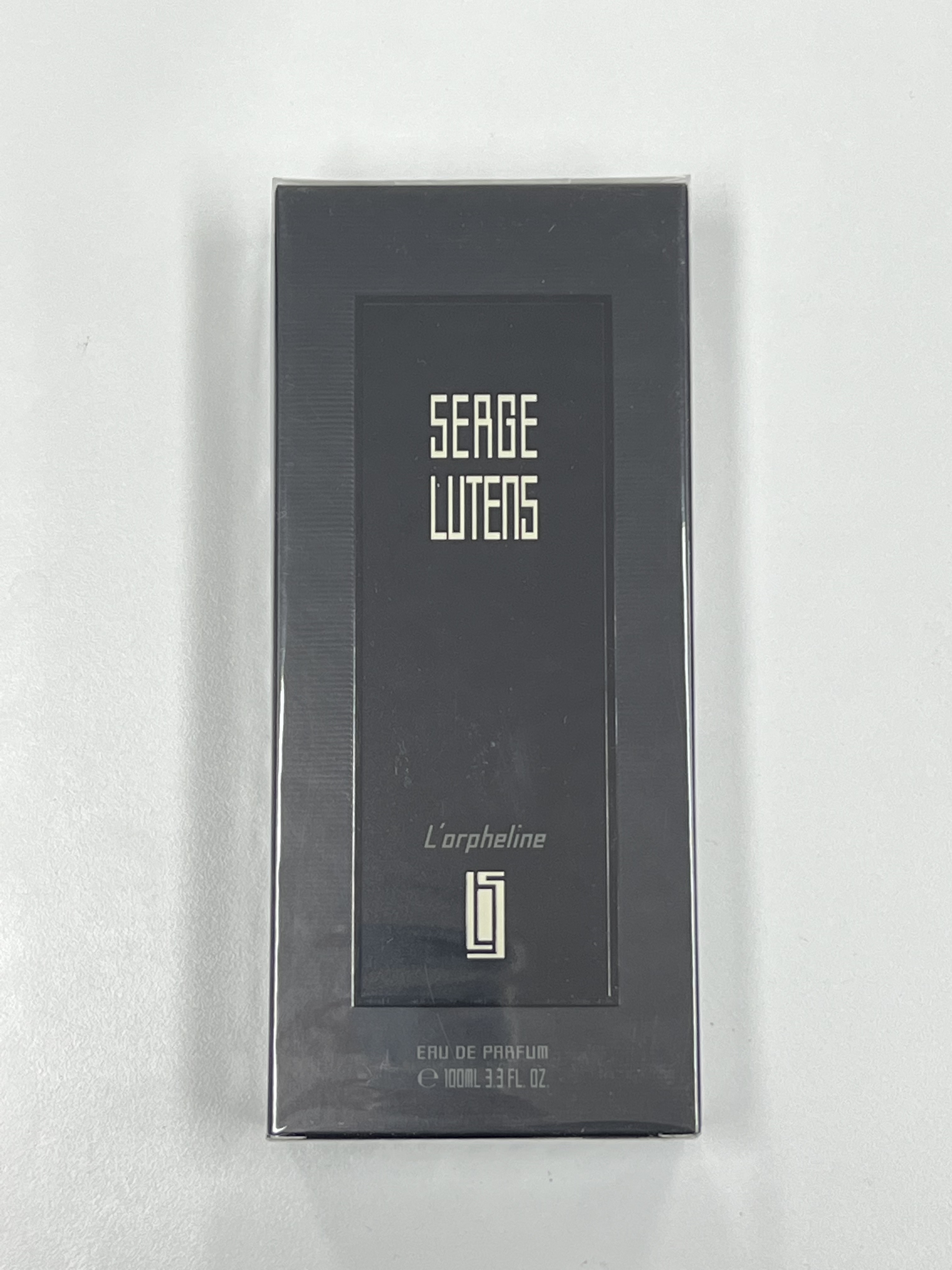 4766045357.jpg