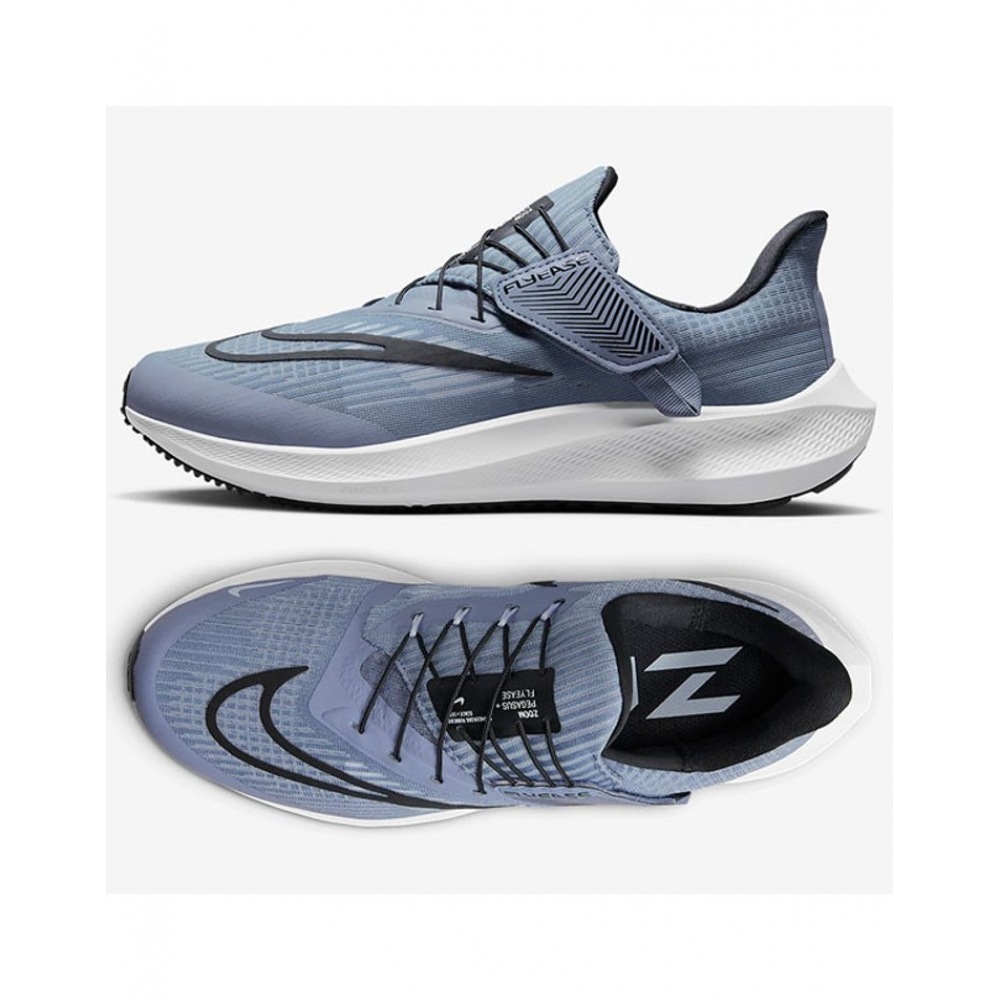 ナイキスニーカーランニングシューズペガサスフライズ DJ7381-400 S2302