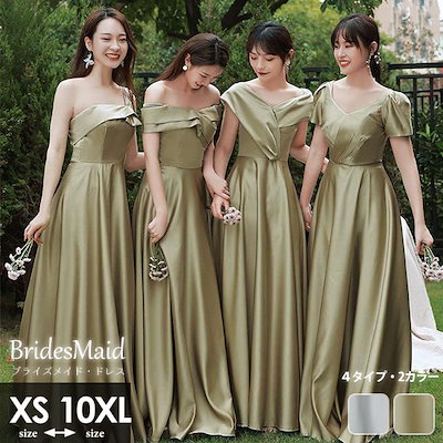 新品未開封】量子力学術式 ・ 九伝流 理 ・新九伝流 天地創造 3個