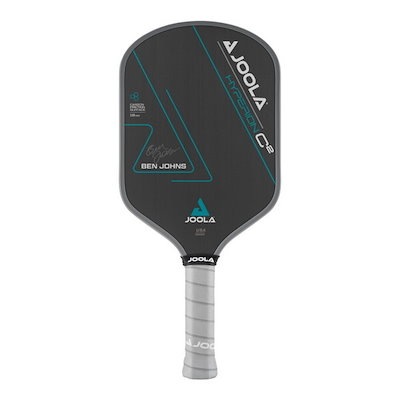 Losi V100 RTR ランチア ストラトス ボディ 未走行 カスタム車 Losi V100 RTR ランチア ストラトス ボディ 未走行 カスタム車 【公式