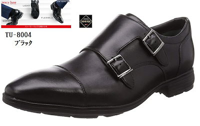 yosaセリッサソープ 3個 yosa セリッサソープ 3個 【公式通販】