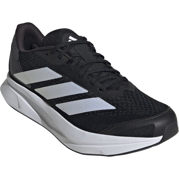 adidas アディダス デュラモ SL2 ワイド ランニング Duramo SL 2 Wide Running カジュアル ランニングシューズ IF9400