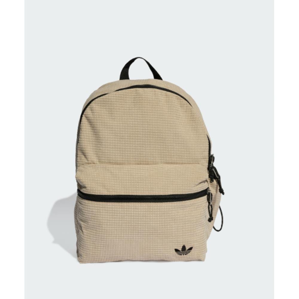 adidas classic backpack JW1186