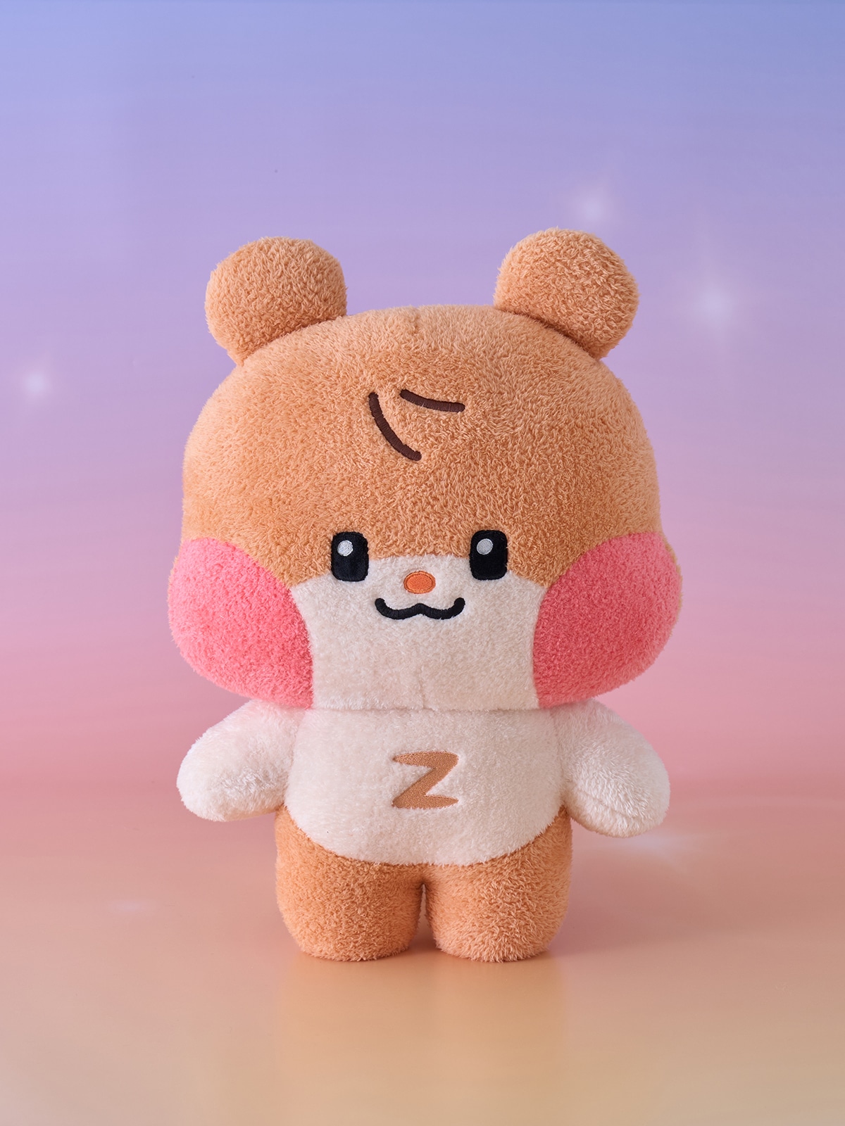 Qoo10] WAKEONE ZEROBASEONE - ZERONI : KPOP