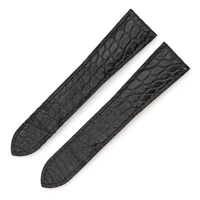 銘々皿 輪島塗 5 榎木 盛 作 【公式通販】