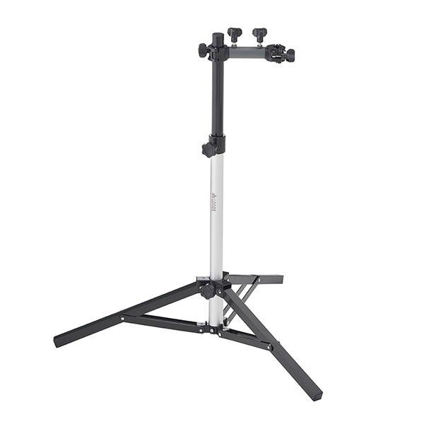 チェアサイド日傘スタンド No.81336749 5,016円