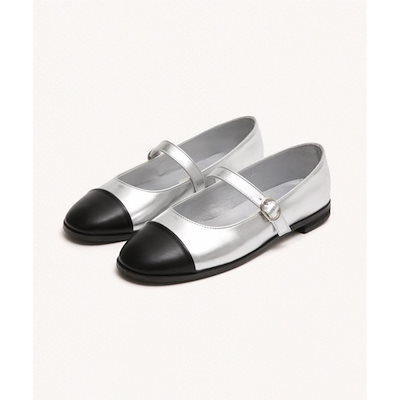 廃盤 限定盤 24曲収録 CD ドラキュラ都へ行く オリジナル・サウンド