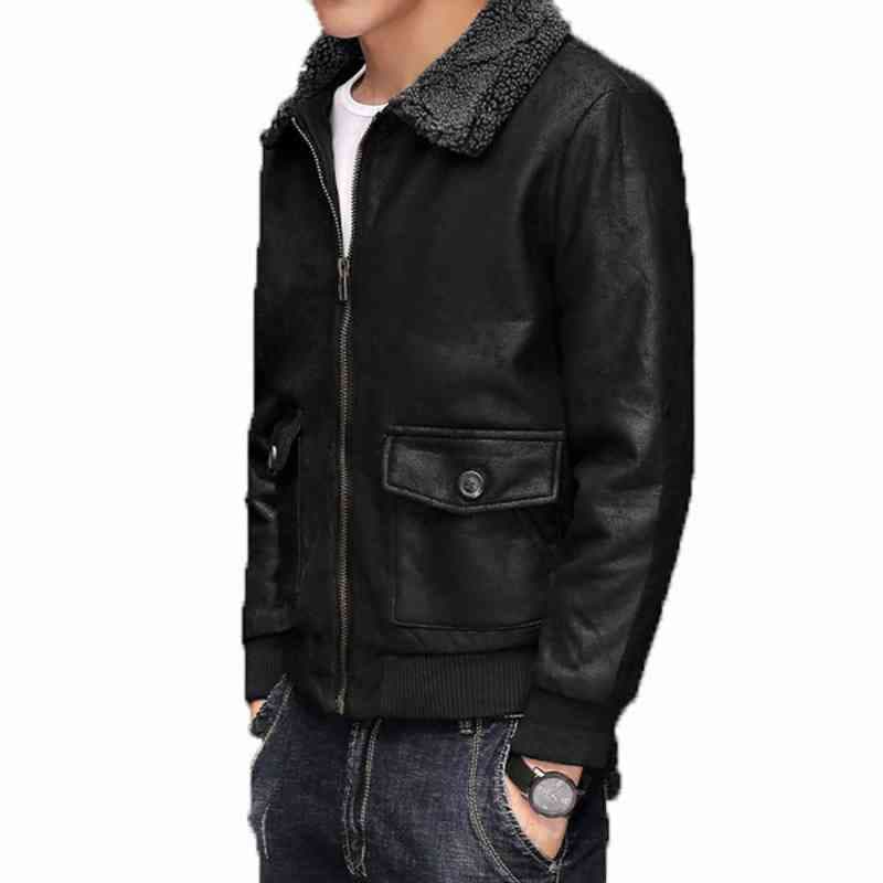 ライダースジャケット メンズ おすすめ ライダース レザー 革ジャン Tシャツ 秋 春 ショット 40代 レザージャケット ダブル ジャケット セール スエード 50代 シングル ブルゾン アウター