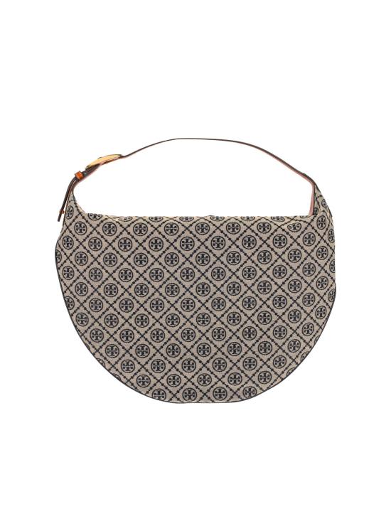 TORY BURCH Women Shoulder Bags 177028 405 Blue
