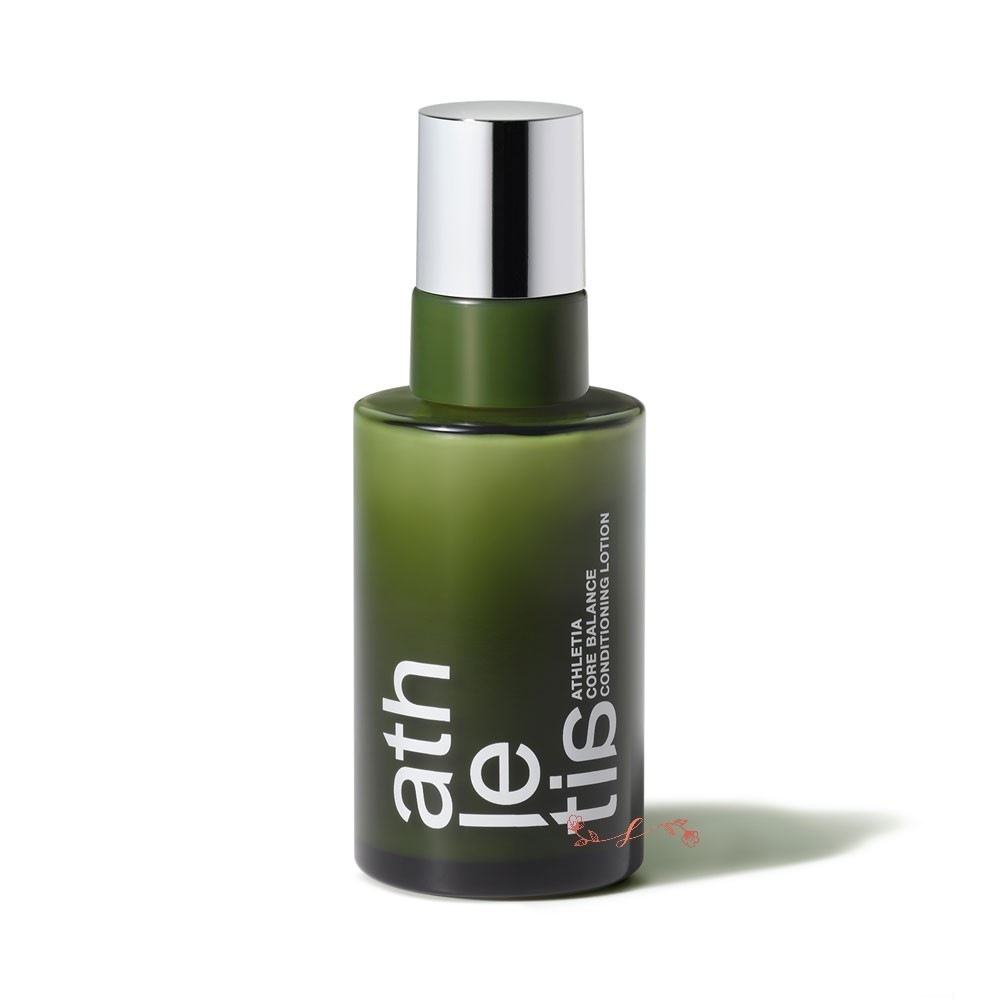 ath letia コアバランス コンディショニングローション 95mL／化粧水 正規品