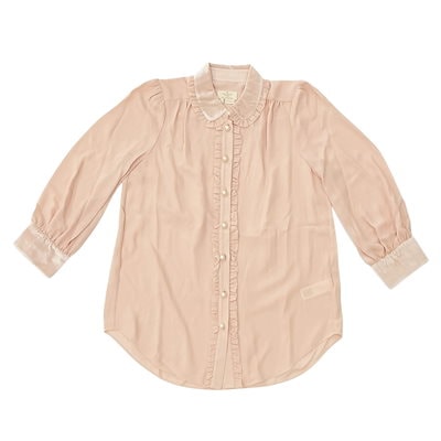 海外版】4冊:PENTHOUSEアメリカ版1988/1989年 【公式通販】