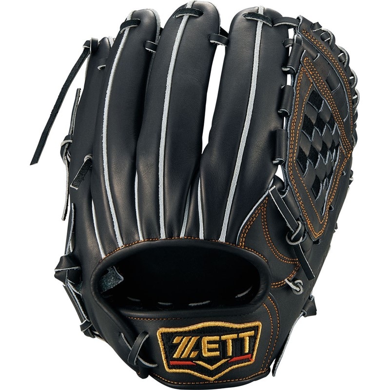 コウシキグラブ(プロステイタス)2201 ヤキュウソフトグラブ コウシキ (bprog566-1900)