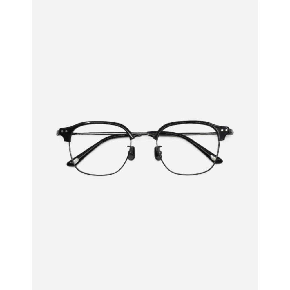 MARCH EYEWEAR Peter C1 glasses