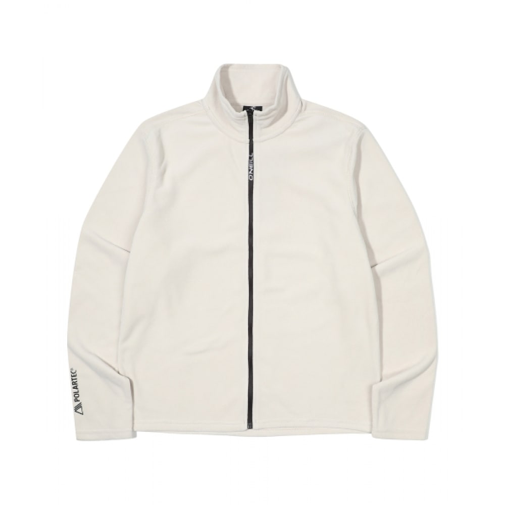 オニール 24FW メンズポーラーテック FZ フリースジャケット OMTHNI421-102