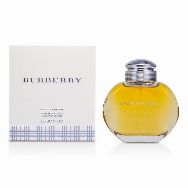 フォーウィメン オードパルファム 100ml