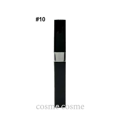 シャネル イニミタブル インテンスマスカラ #10(3145891958102)