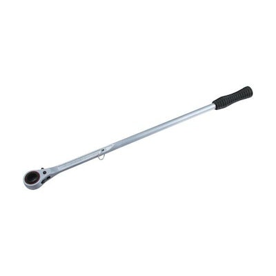 他サイト： スエカゲ RBS-T3 農機用爪交換レンチ19X22 RBST3の商品画像