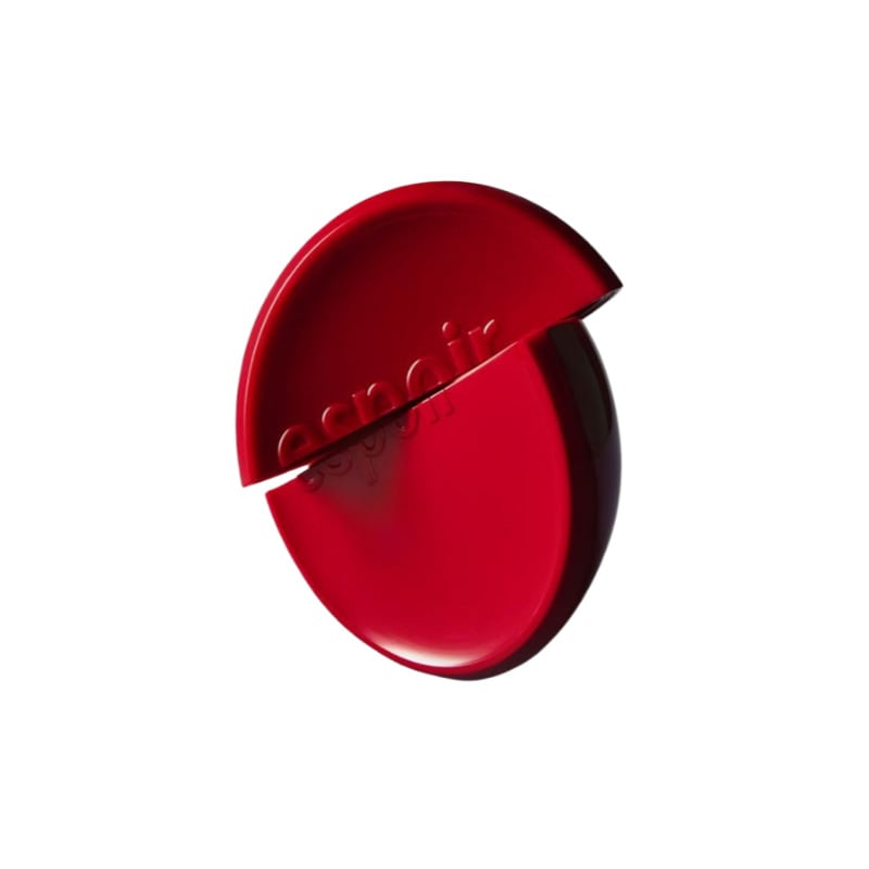 ビベルベット フルイド ファンデーション 30ml [単品]