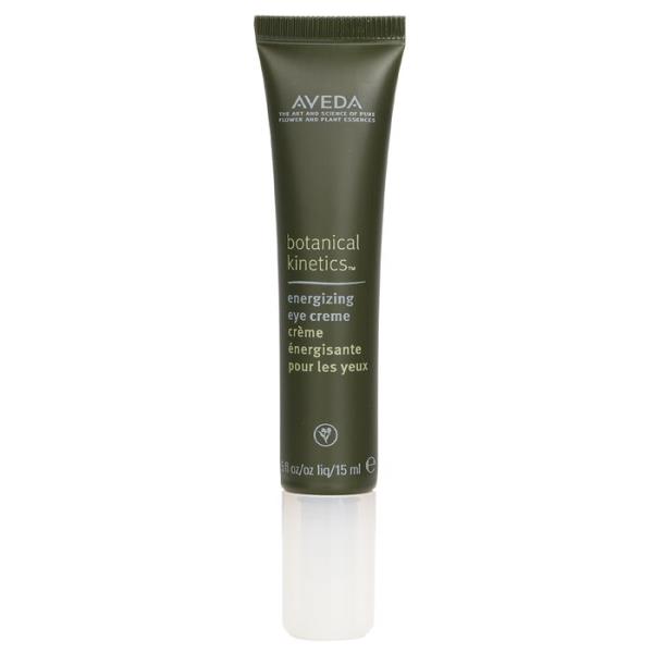 ボタニカル キネティクス. リフレッシング アイ クリーム 15ml