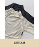 Cream