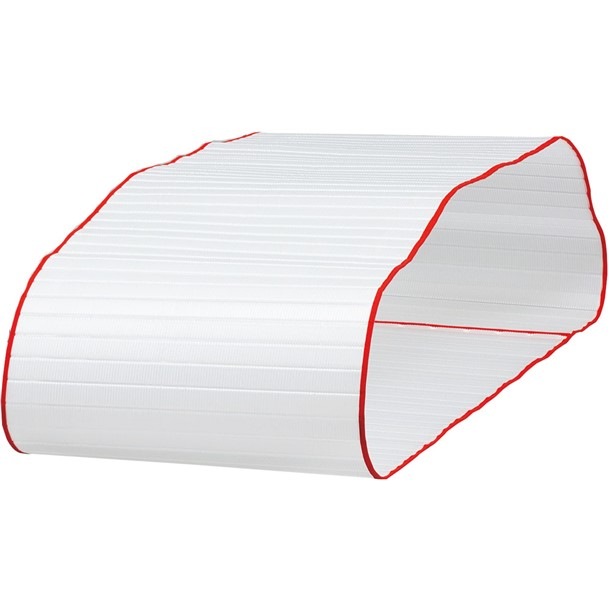 プラキャタピラー ガッコウキキグッズソノタ (b2514r)