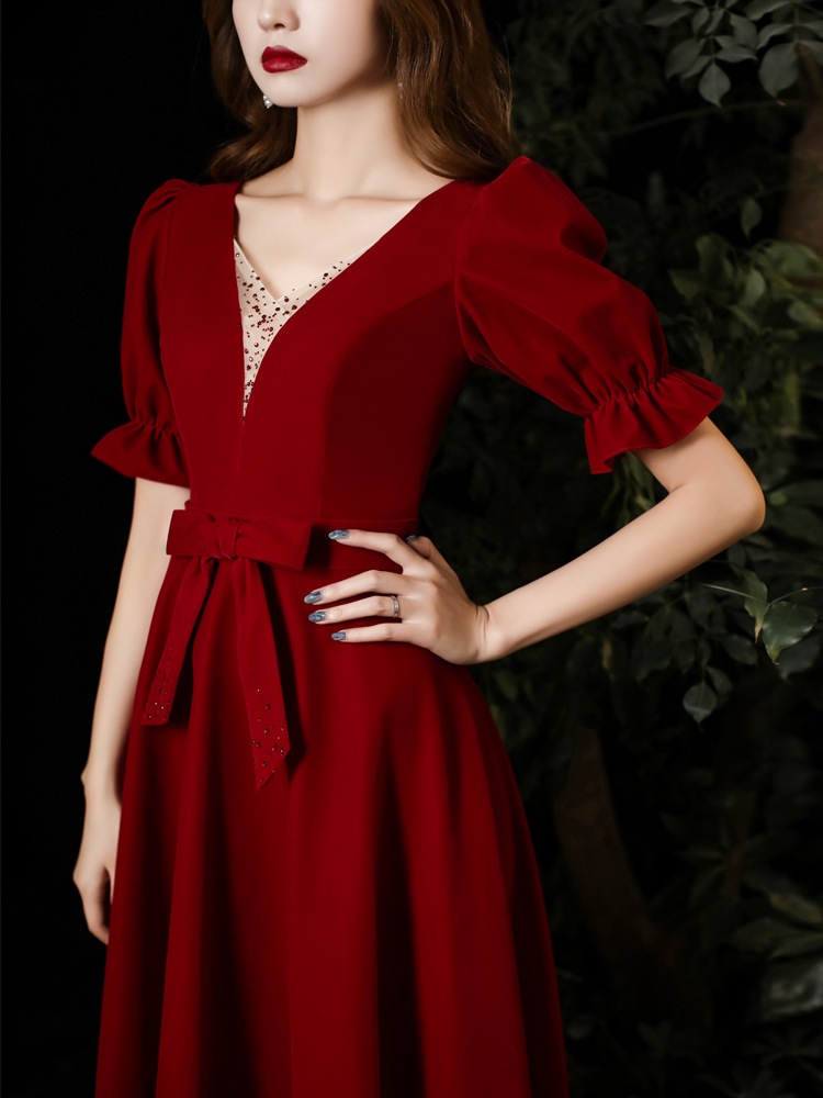 パーティードレス 結婚式 ドレス ロングドレス 大人 ドレス 二次会 発表会 ピアノ ウェディング 二次会ドレス パーティー お呼ばれドレス