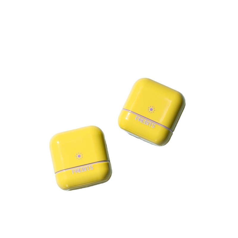 プレビッツエアフィットラインフィニッシングスティック01ピュアバイオレット14g x 2個