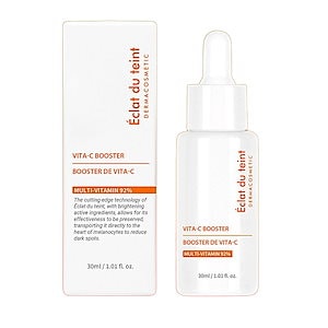 Éclat du teint レリーフクリーム 50ml 新品未使用 Éclat du teint レリーフクリーム 50ml 新品未使用 Éclat du teint