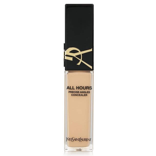 オールアワーズ プレシス アングルス コンシーラー 15ml - # LW7