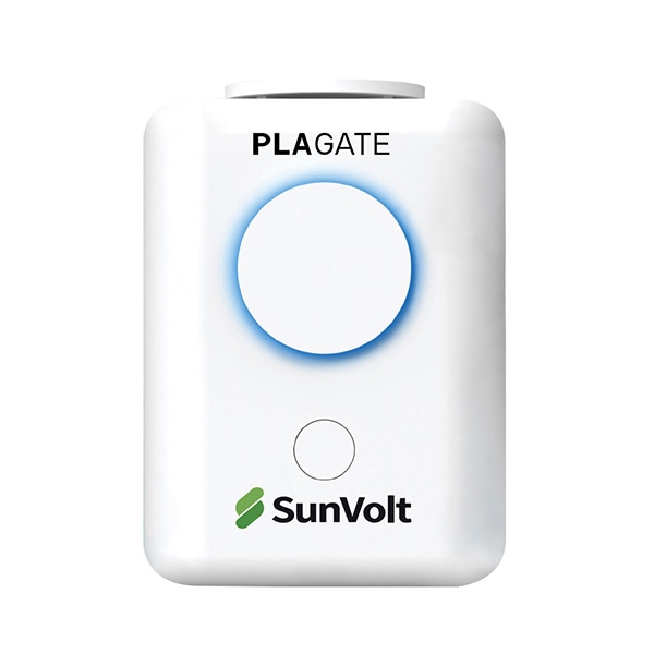 サンボルトウイルスクリーナー PLUG TYPE 25,920円