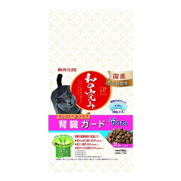 �W�F�[�s�[�X�^�C�� �L���b�g�h���C�^�C�v �t���̌��N�ێ��T�|�[�g 700g(������100gx7�p�b�N��)