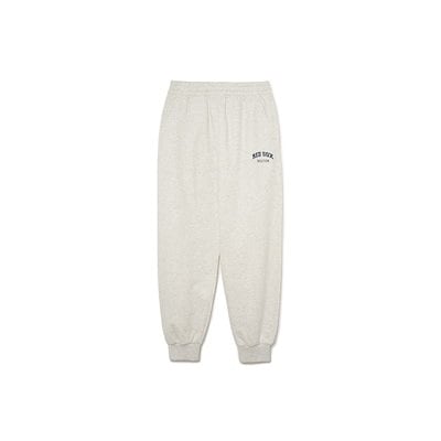 パーリーゲイツ パワフルコットンストレッチトリコチンレディース