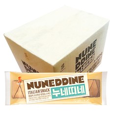 サムリップヌネチネ菓子パイ12g120個入り
