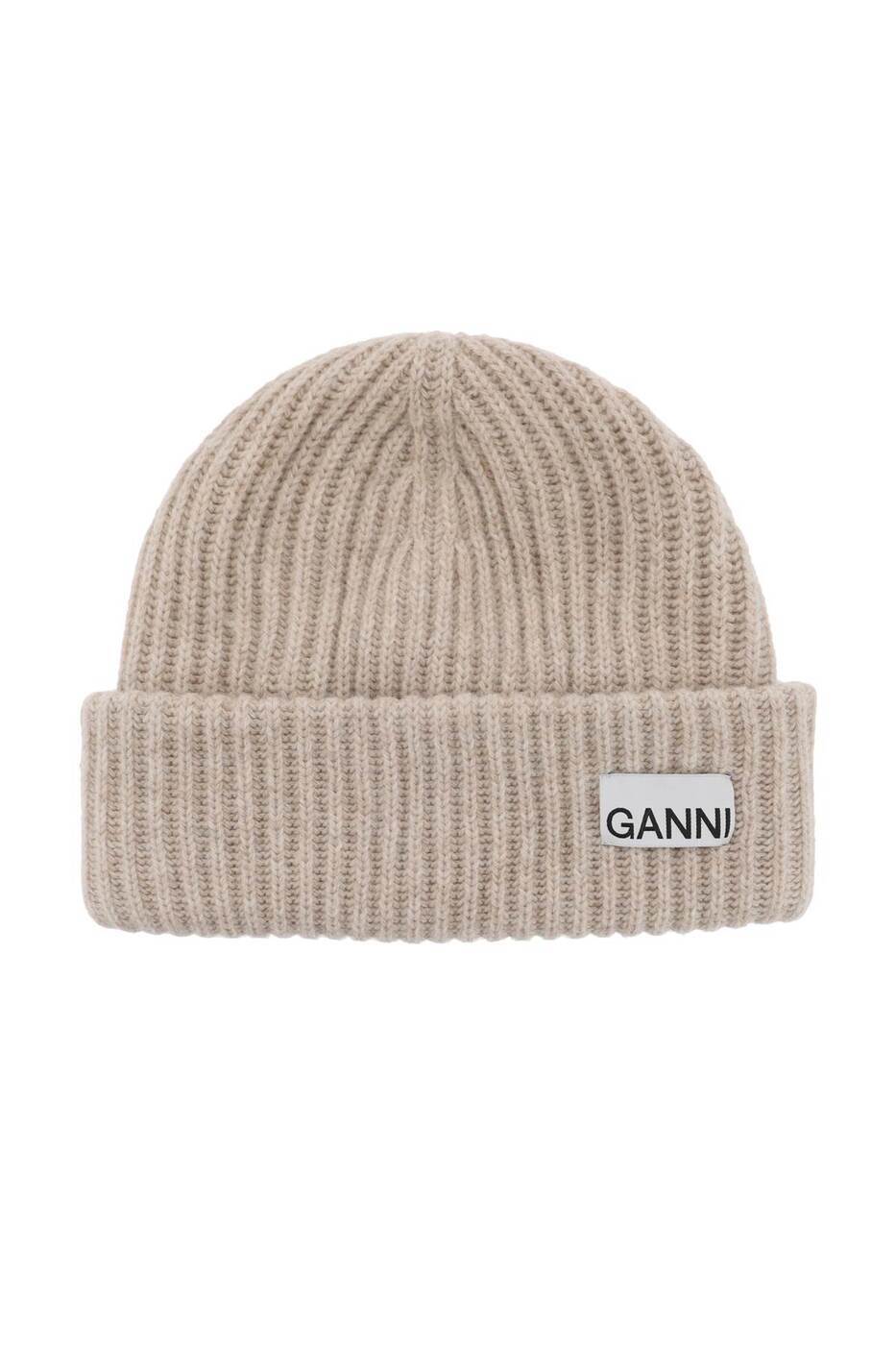 A4429_196 春夏2025 帽子 レディース ia