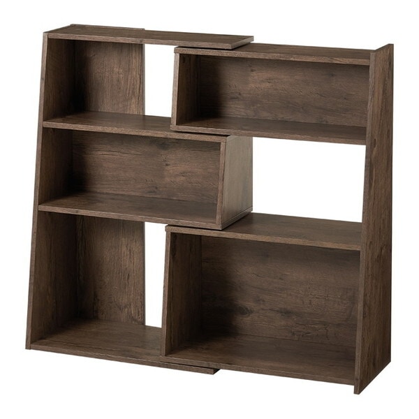 RCC-1130BR スライドラック メーカー直送